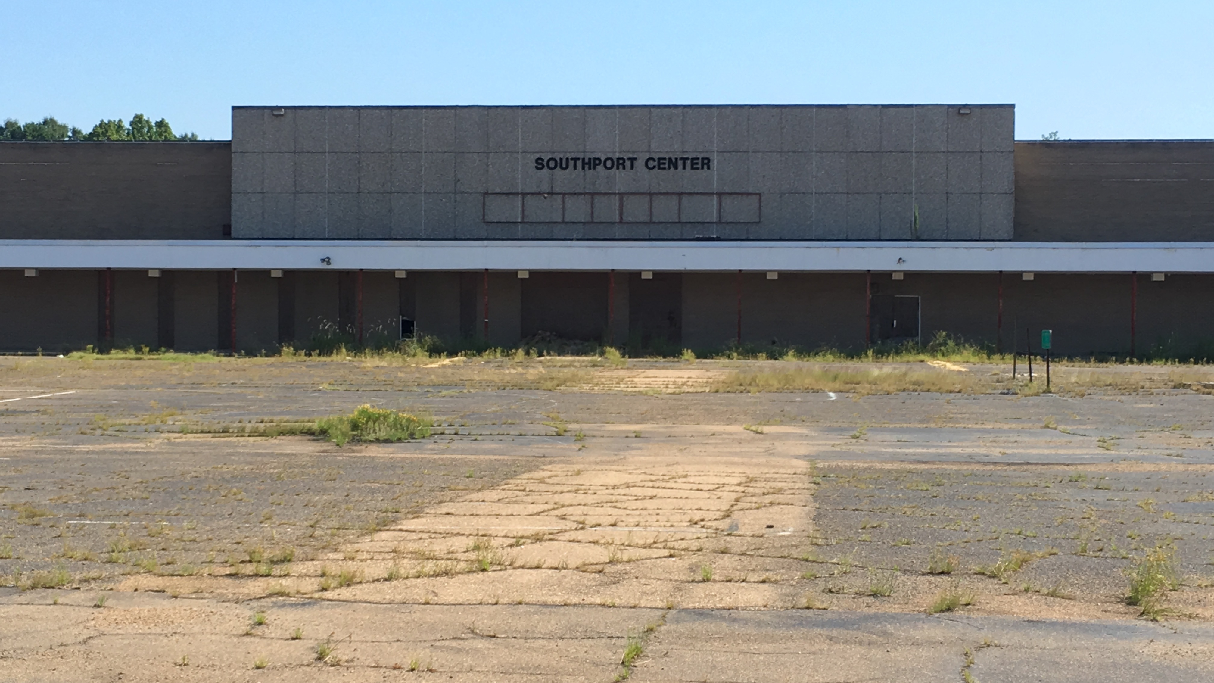 Online Auction Underway for Tax Forfeited Properties in Jackson and